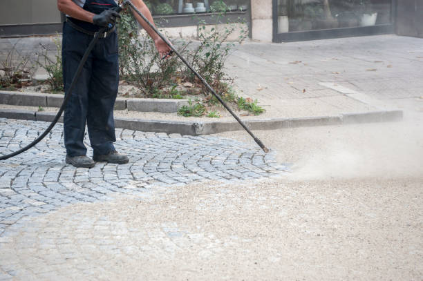 Reliable West Mayfield, PA Pressure Washing Services Solutions